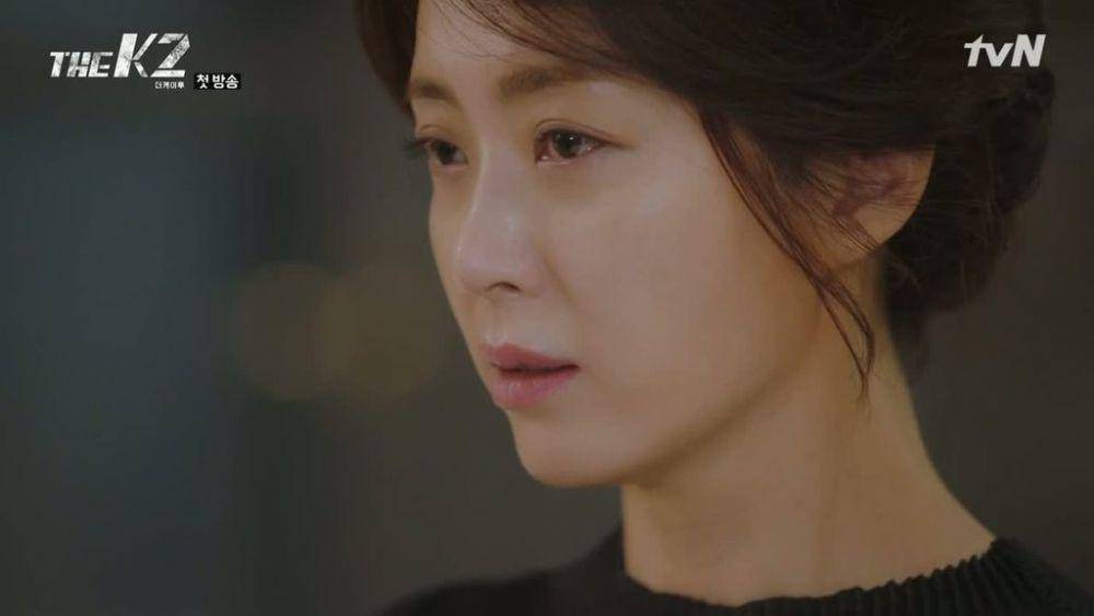 dramabeans.com