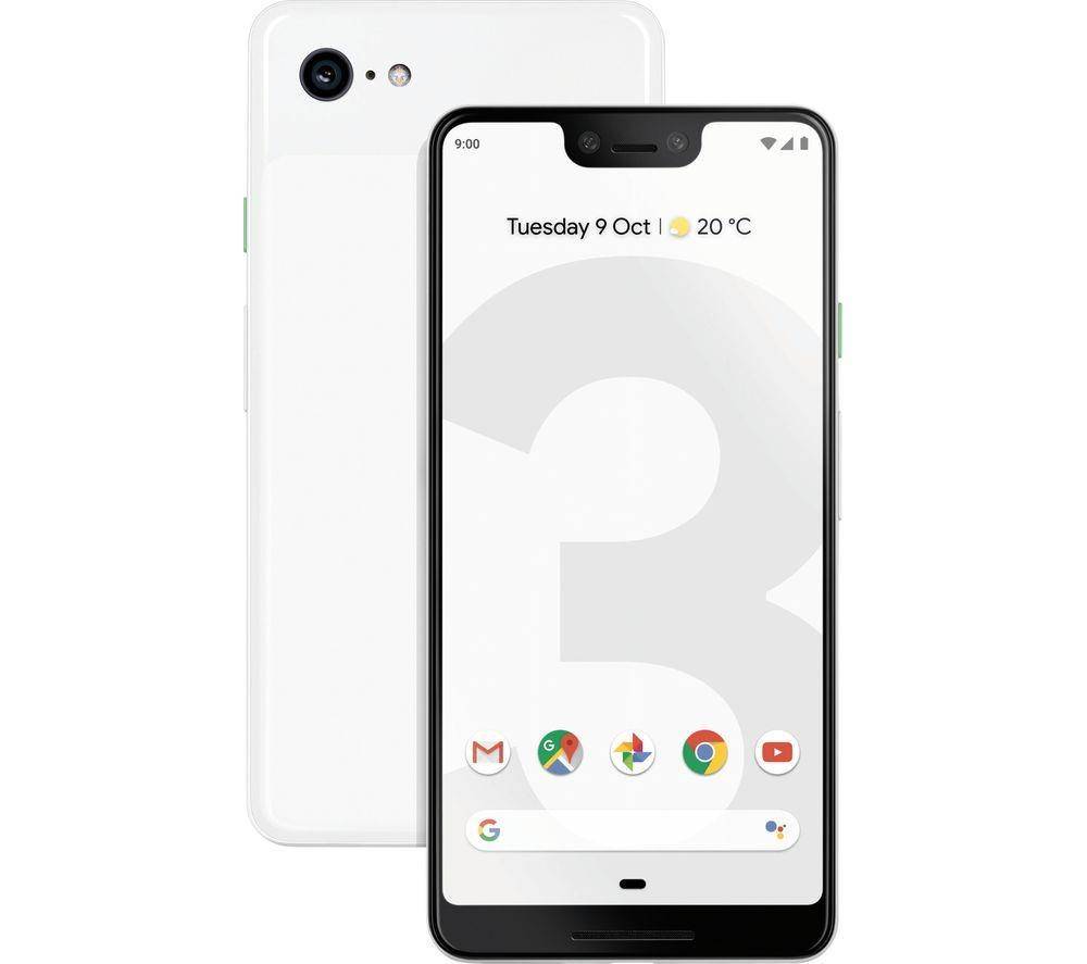 currys.ie