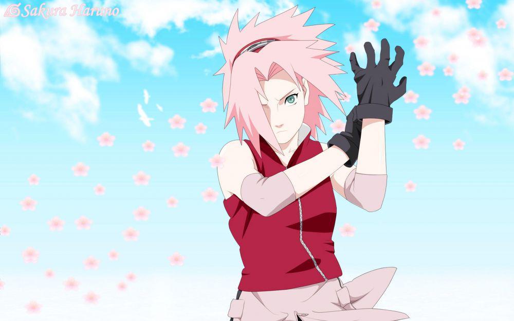 wallpapercave.com