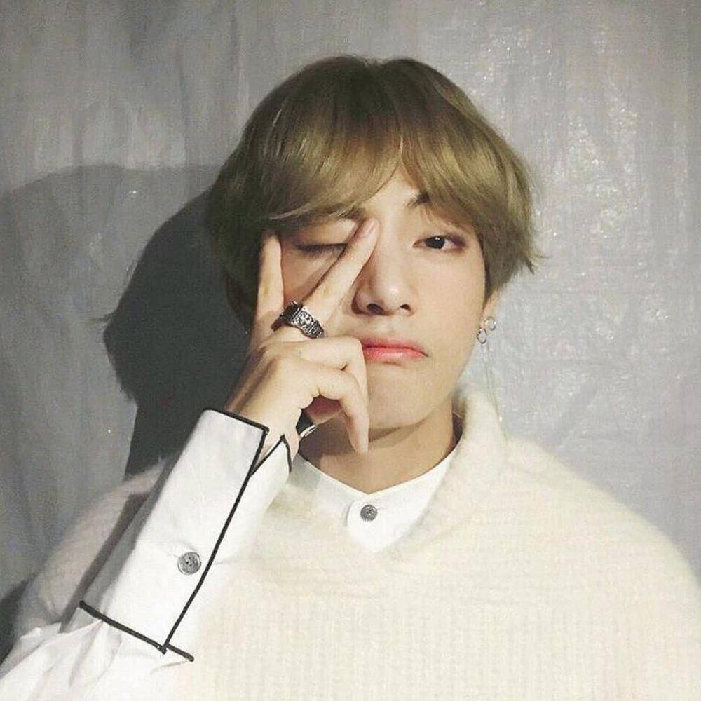 instagram.com/btstaehyungu