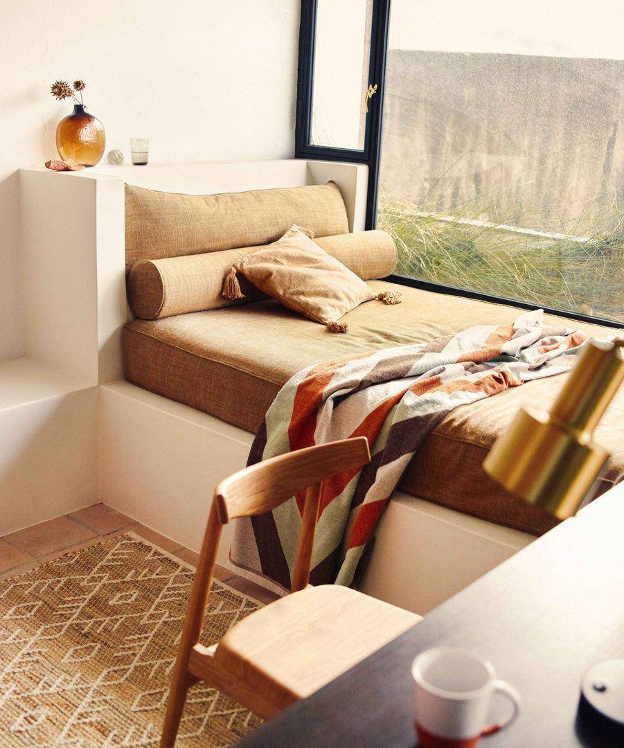 instagram.com/zarahome