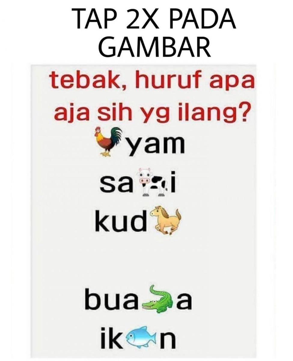 Instagram.com/bikinngakak.official
