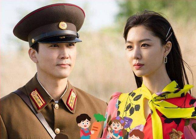 Instagram.com/mbcdrama_now