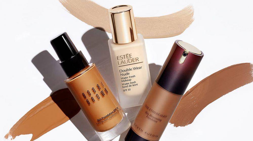 lookfantastic.com