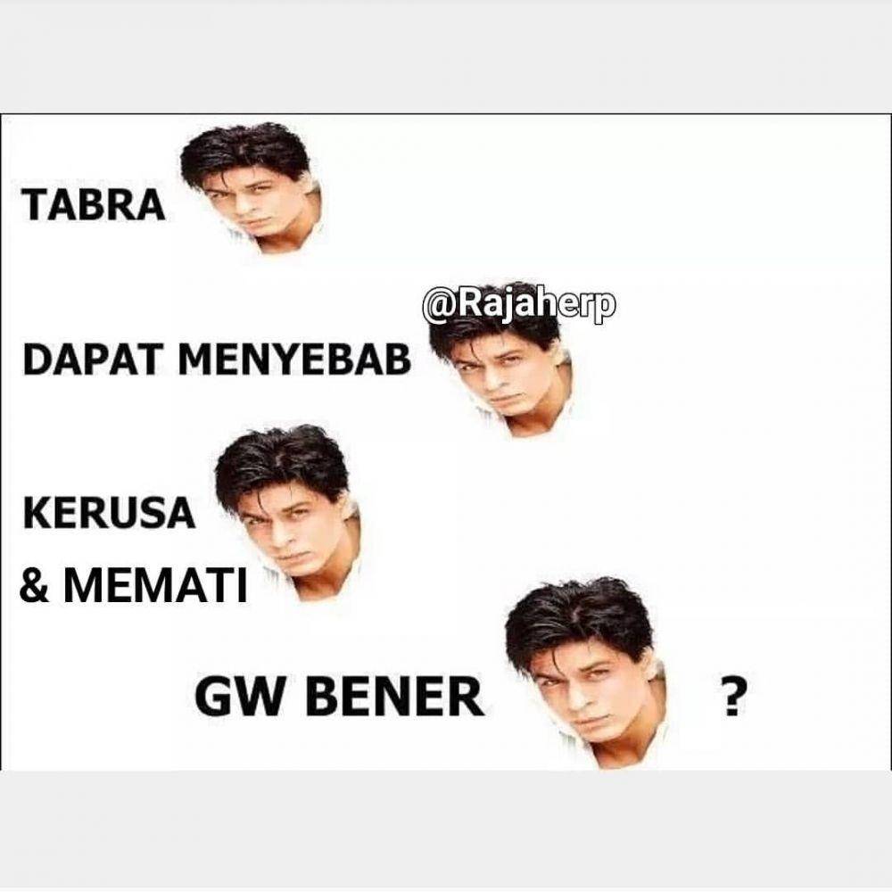 Instagram.com/rajaherp