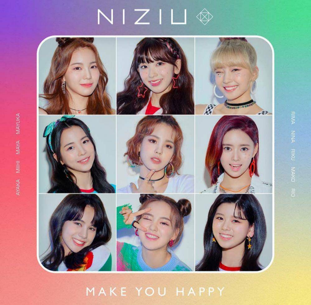 Instagram.com/niziproject_official_