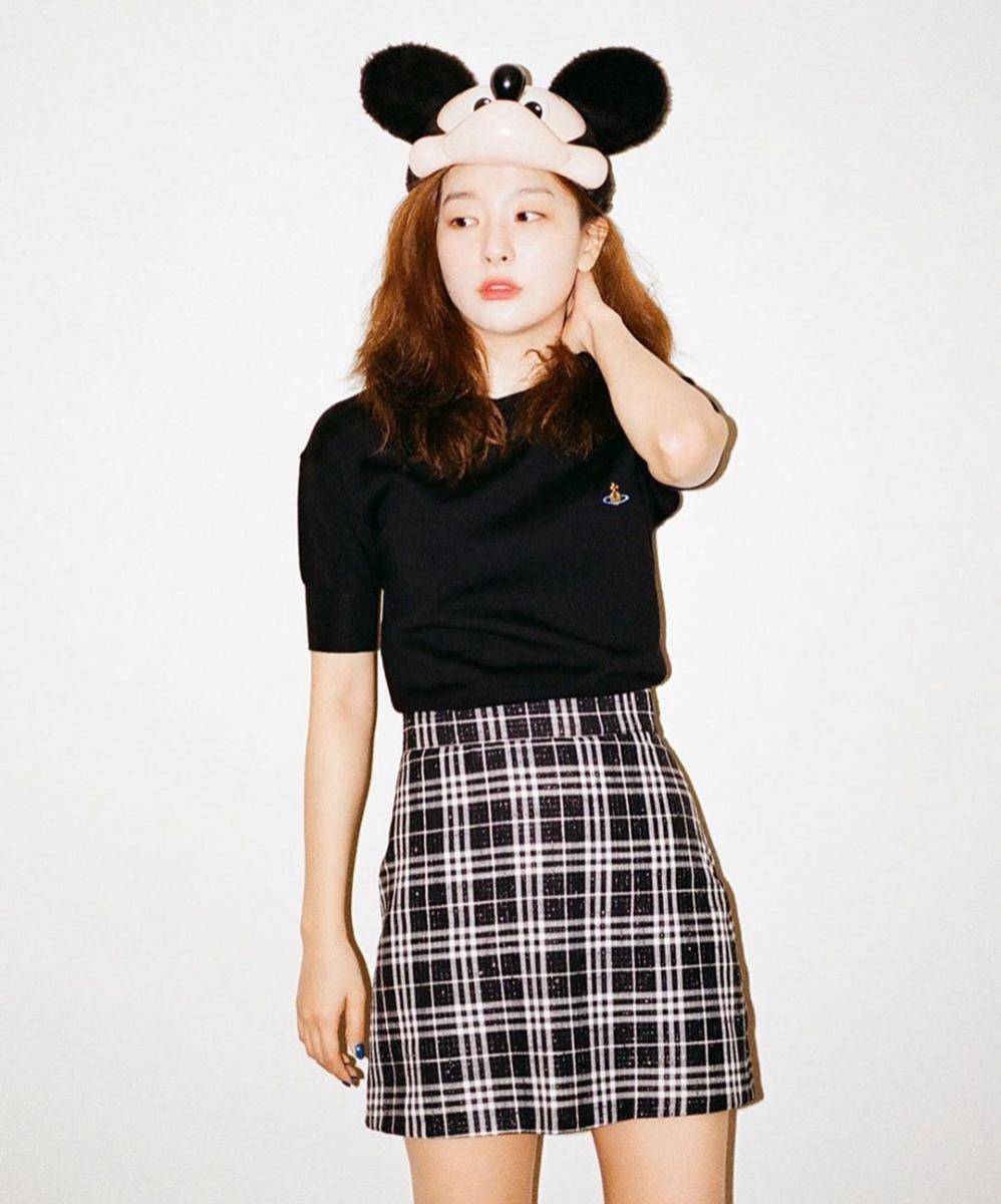 instagram.com/hi_sseulgi