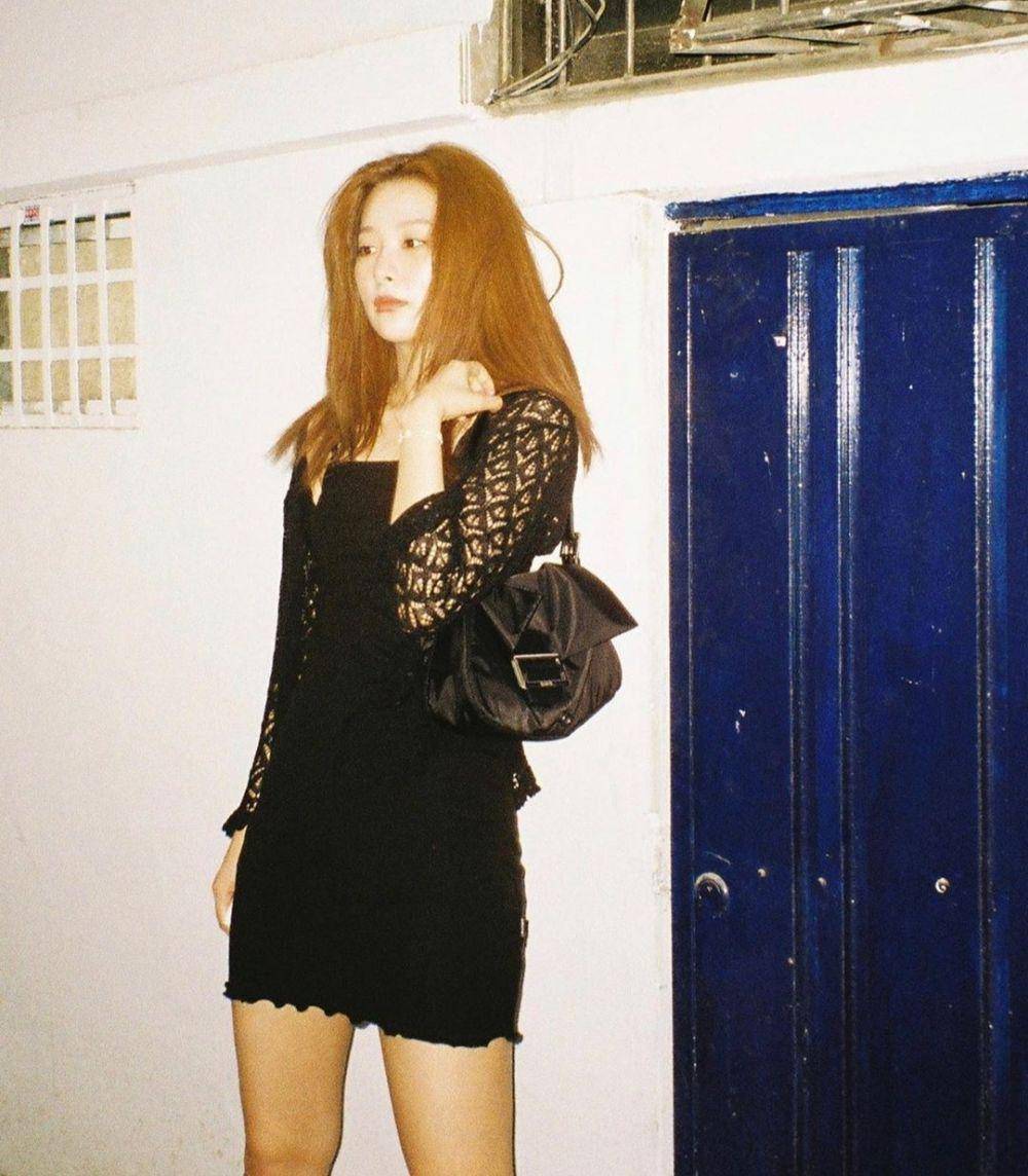 instagram.com/hi_sseulgi