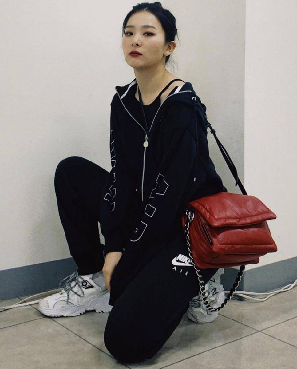 instagram.com/hi_sseulgi