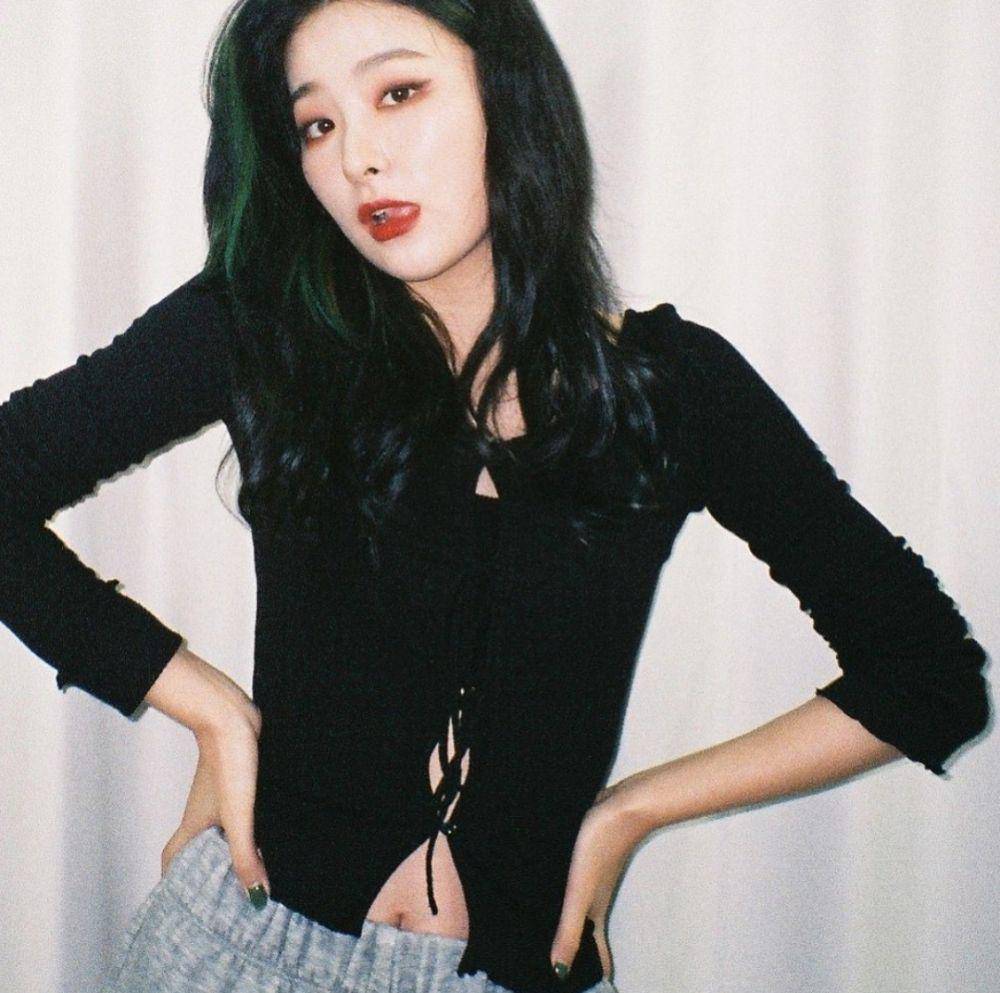 instagram.com/hi_sseulgi