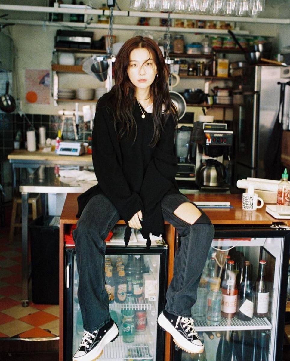 instagram.com/hi_sseulgi