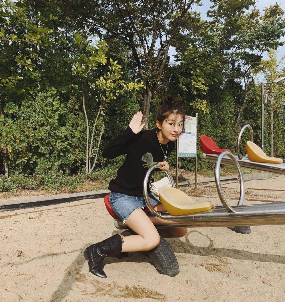instagram.com/hi_sseulgi