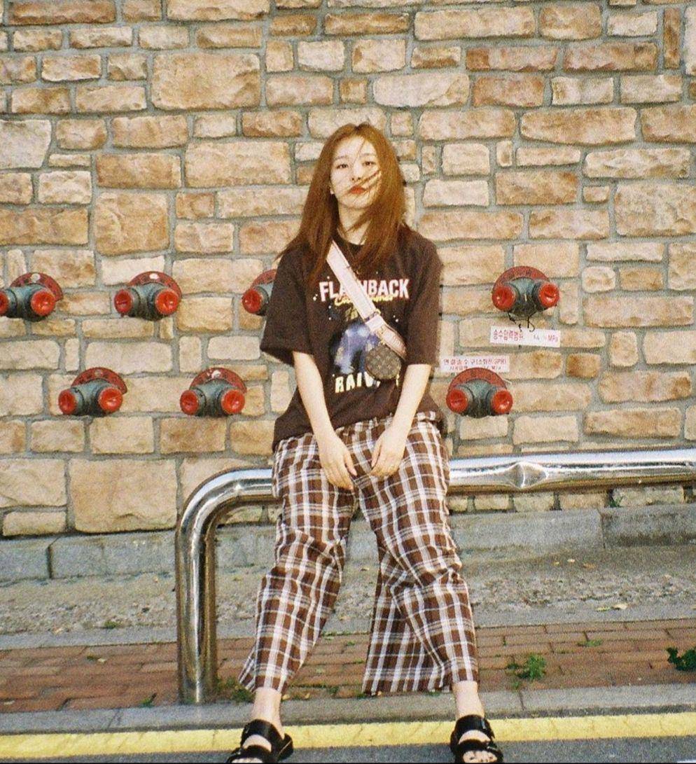 instagram.com/hi_sseulgi