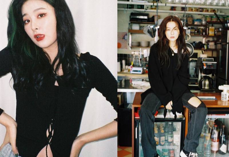 instagram.com/hi_sseulgi