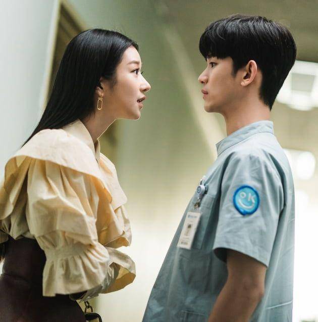 Dok. tvN