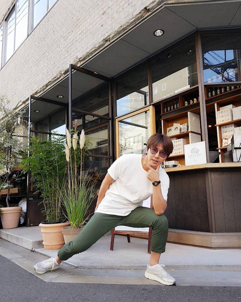 Instagram.com/yoonsanghyun0921