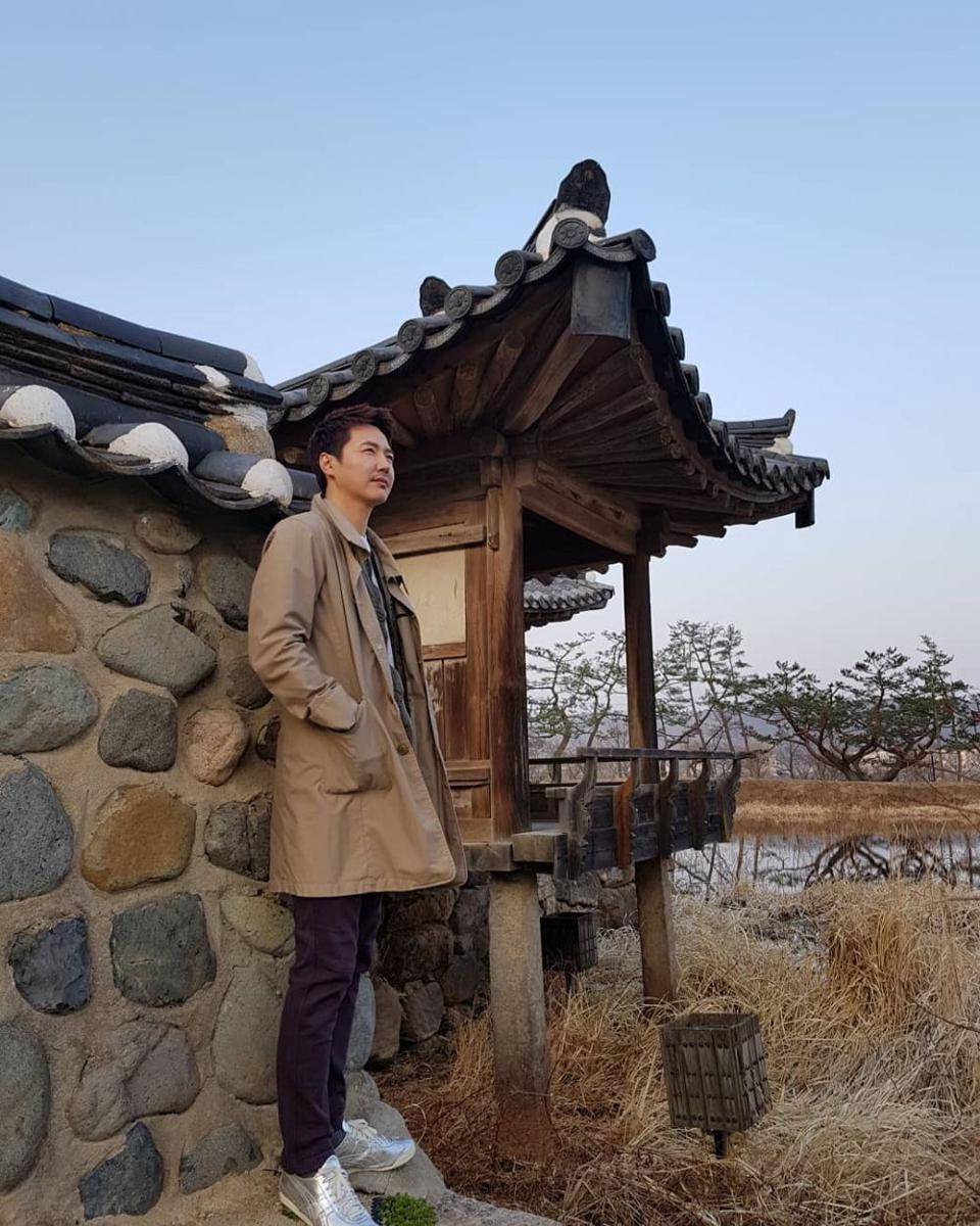 Instagram.com/yoonsanghyun0921