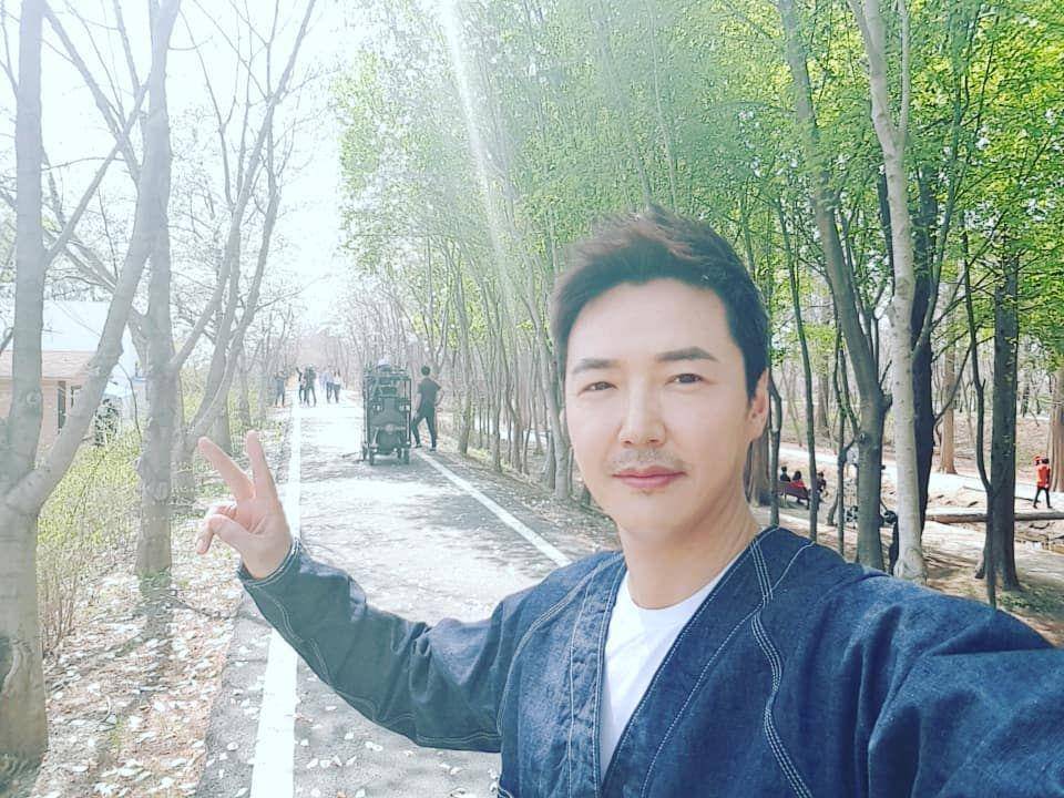 Instagram.com/yoonsanghyun0921