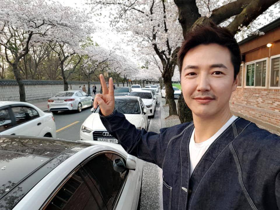 Instagram.com/yoonsanghyun0921