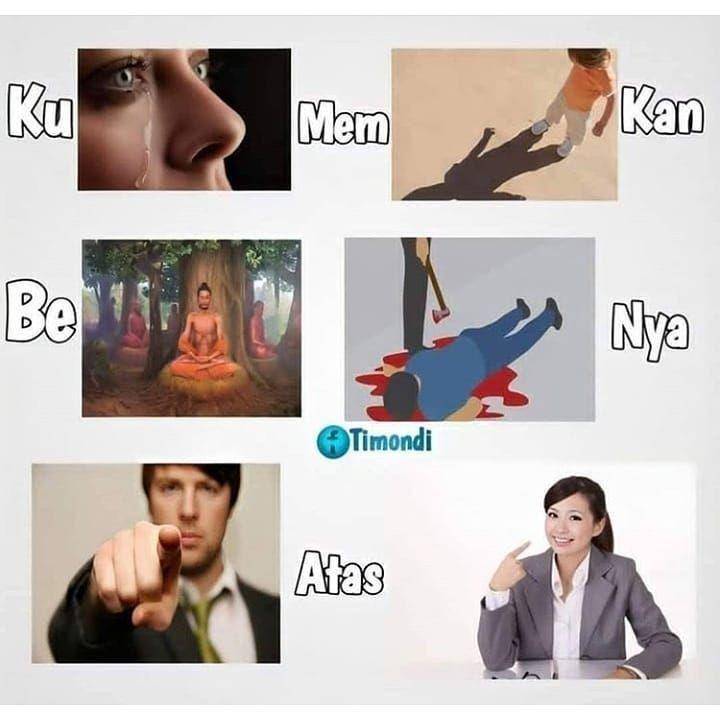 Instagram.com/meme.wkwk