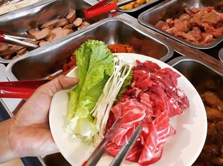 instagram.com/kedaiseasoning