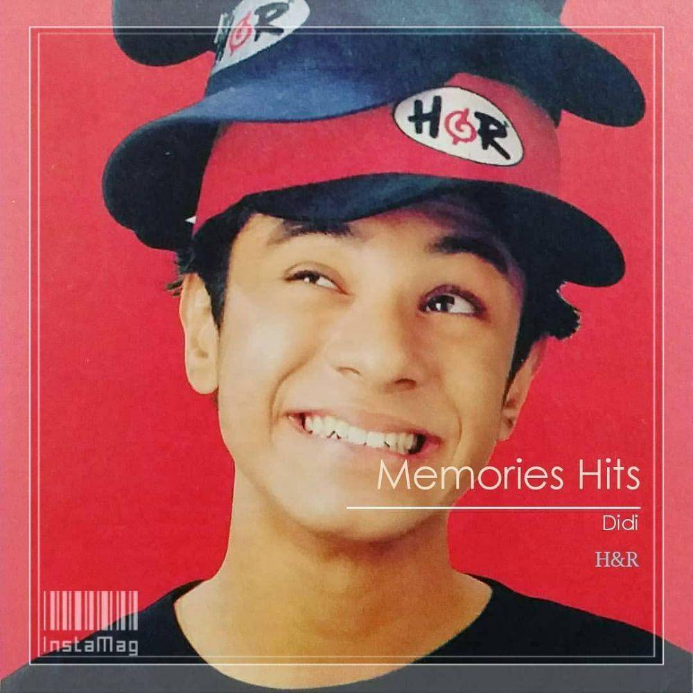 Instagram.com/memories__hits/