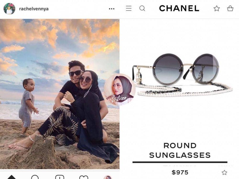 instagram.com/rachelvennya.fashion