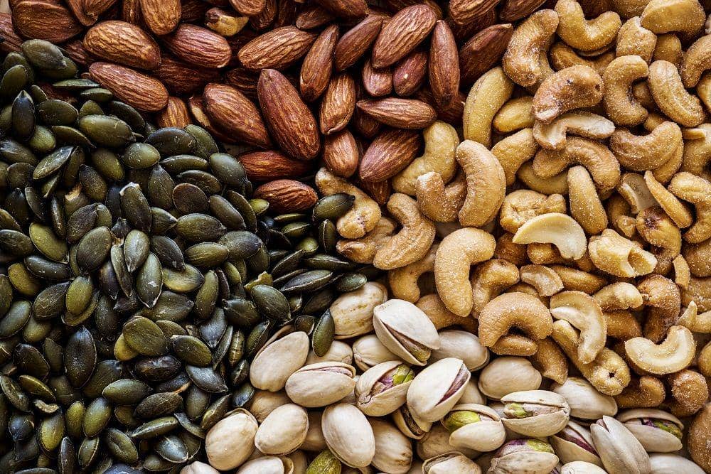 Freepik/rawpixel.com