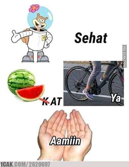 1cak.com