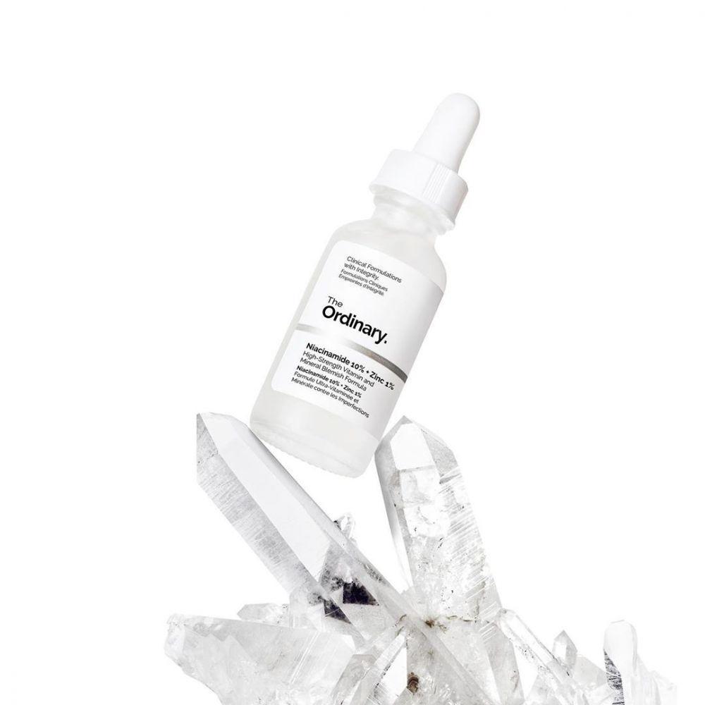 instagram.com/deciem/