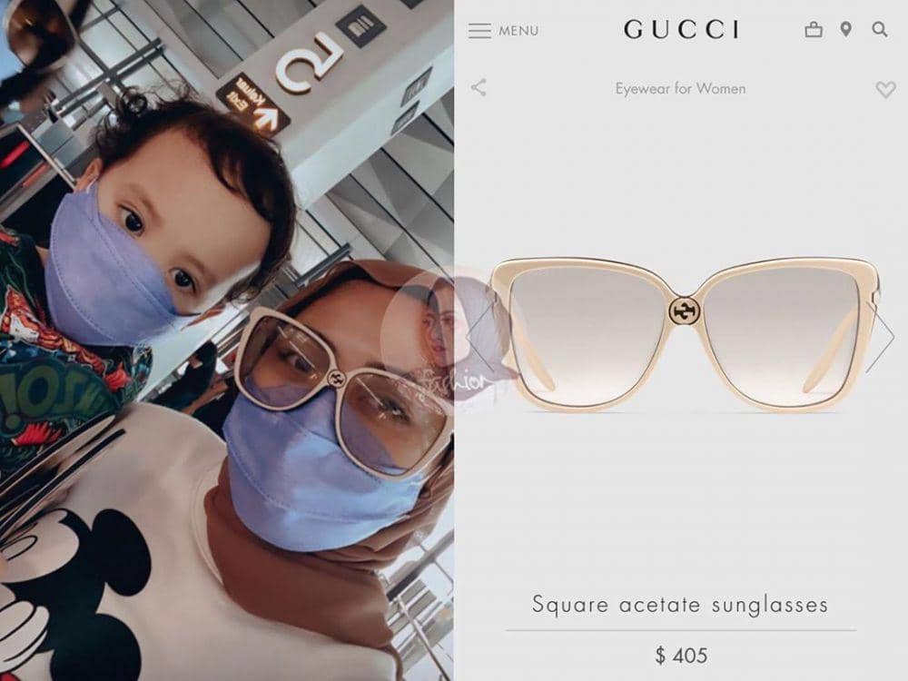 instagram.com/rachelvennya.fashion