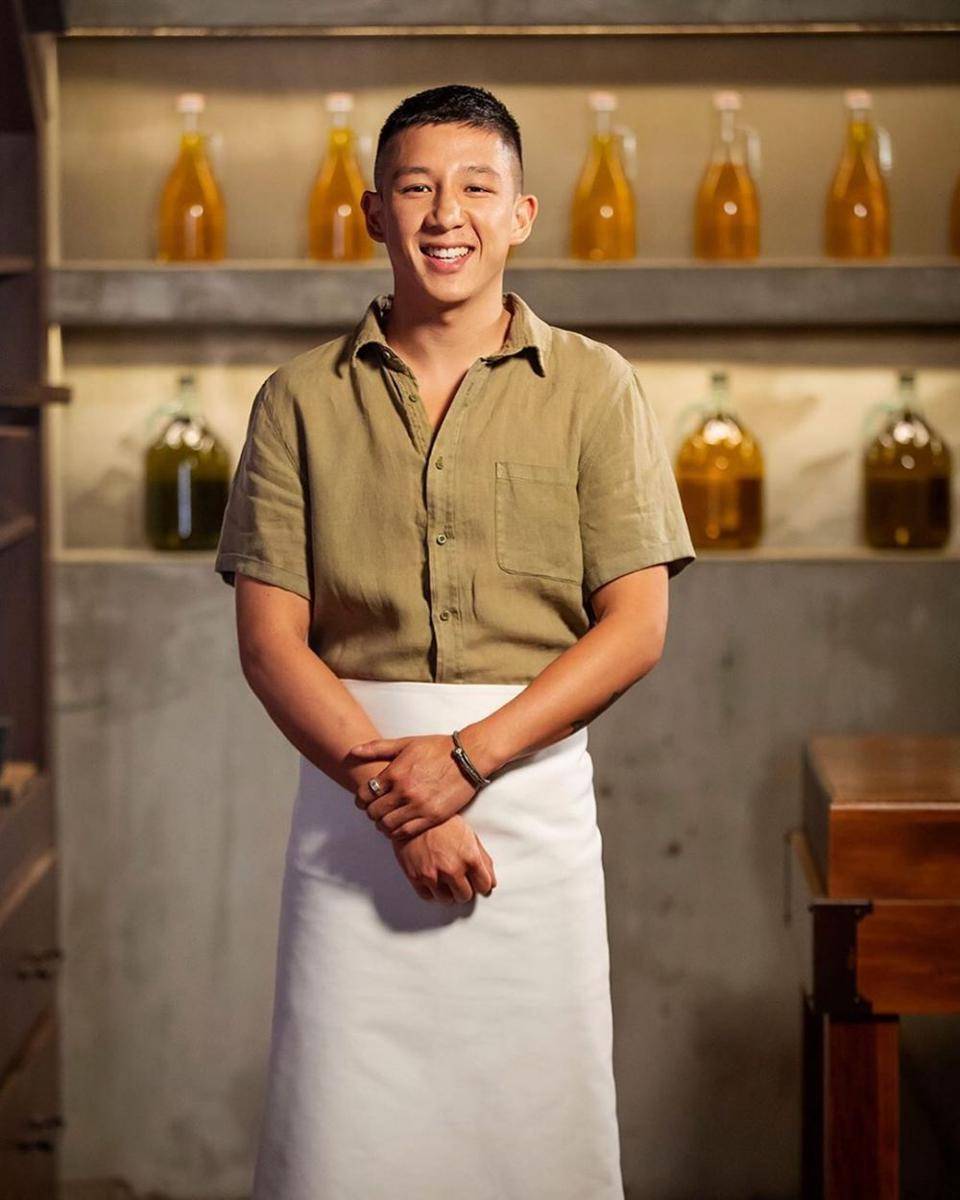 Instagram.com/brendan_pang