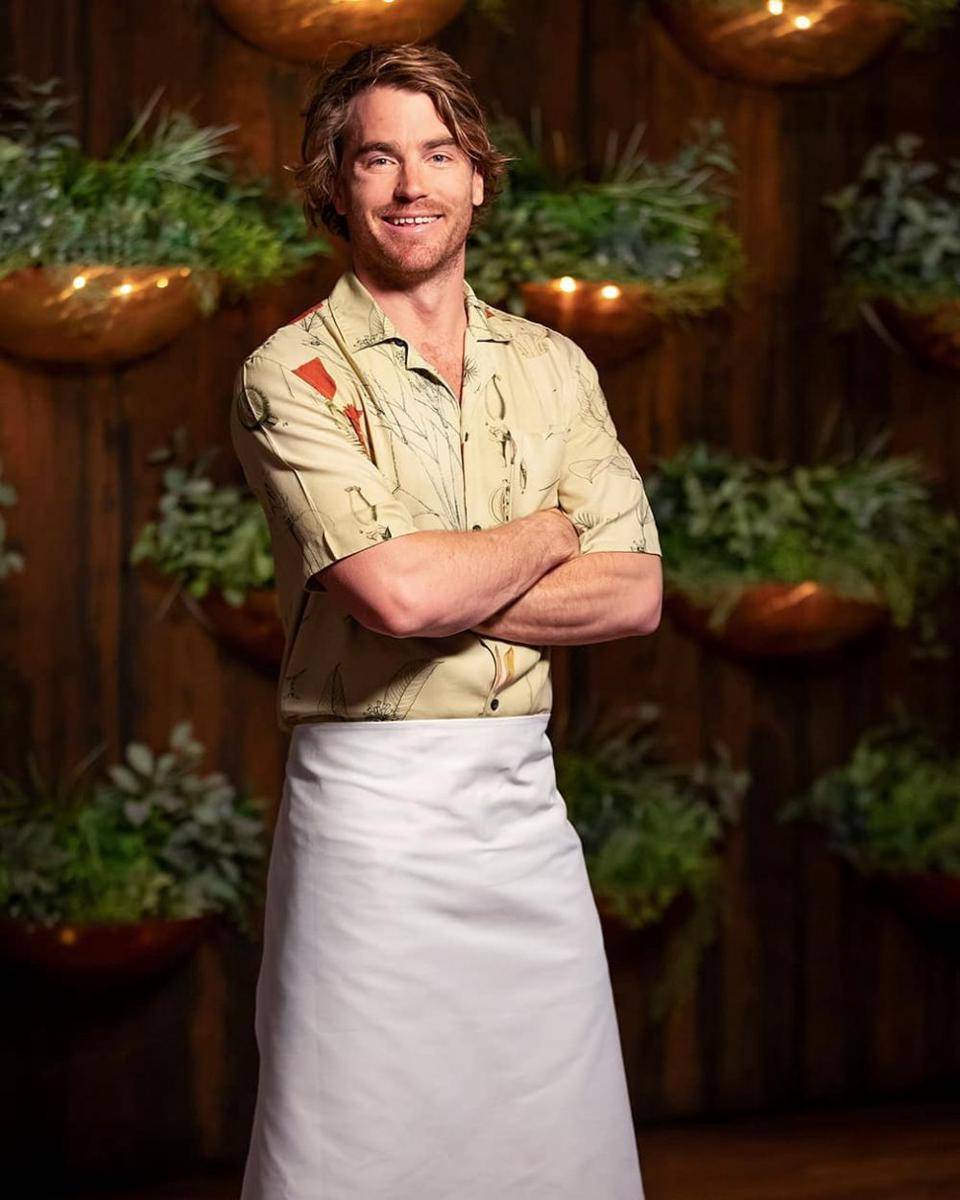 Instagram.com/hayden_quinn
