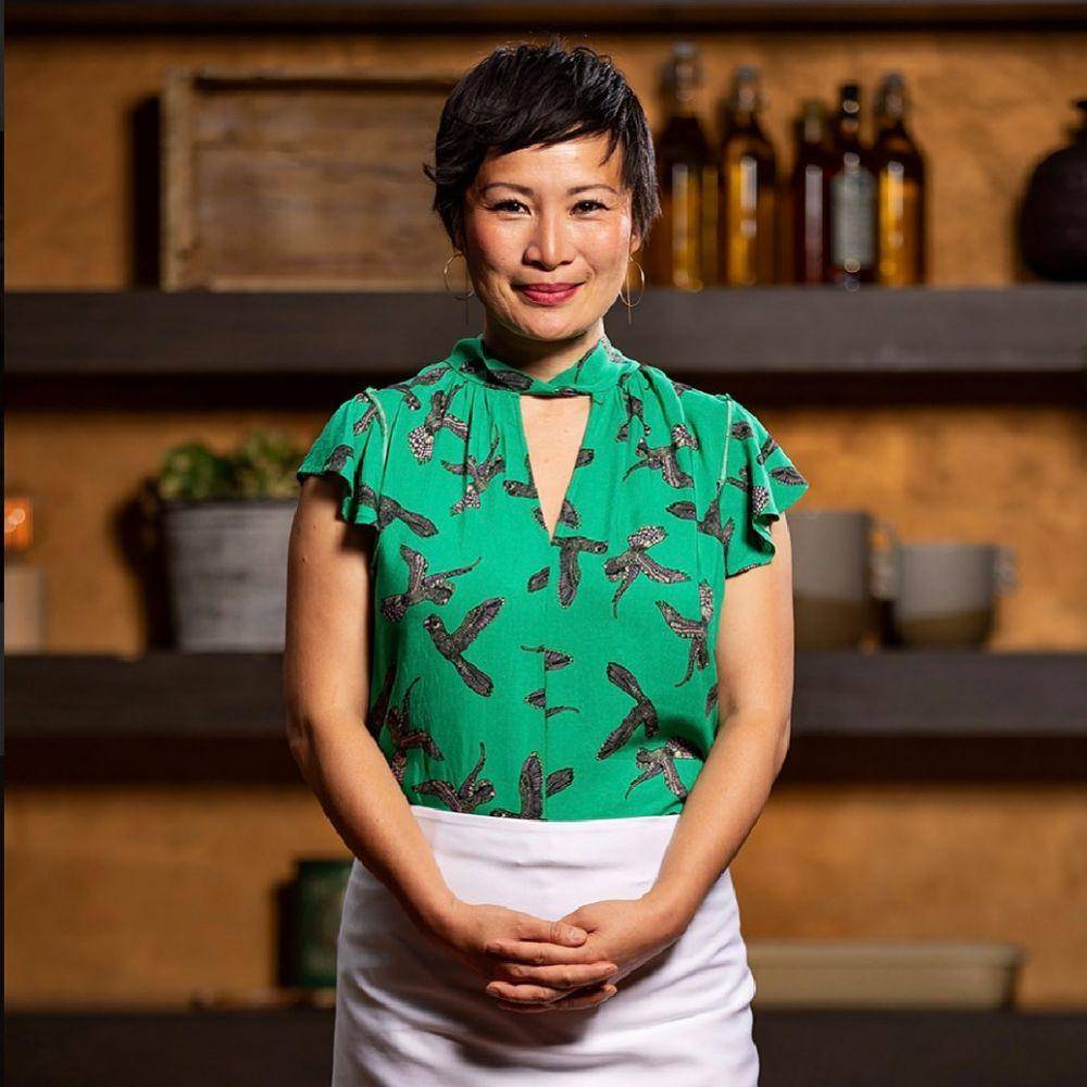 Instagram.com/pohlingyeow