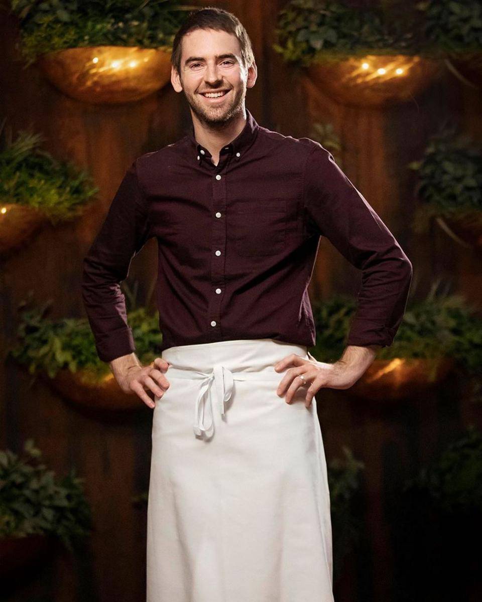 Instagram.com/callums_kitchen