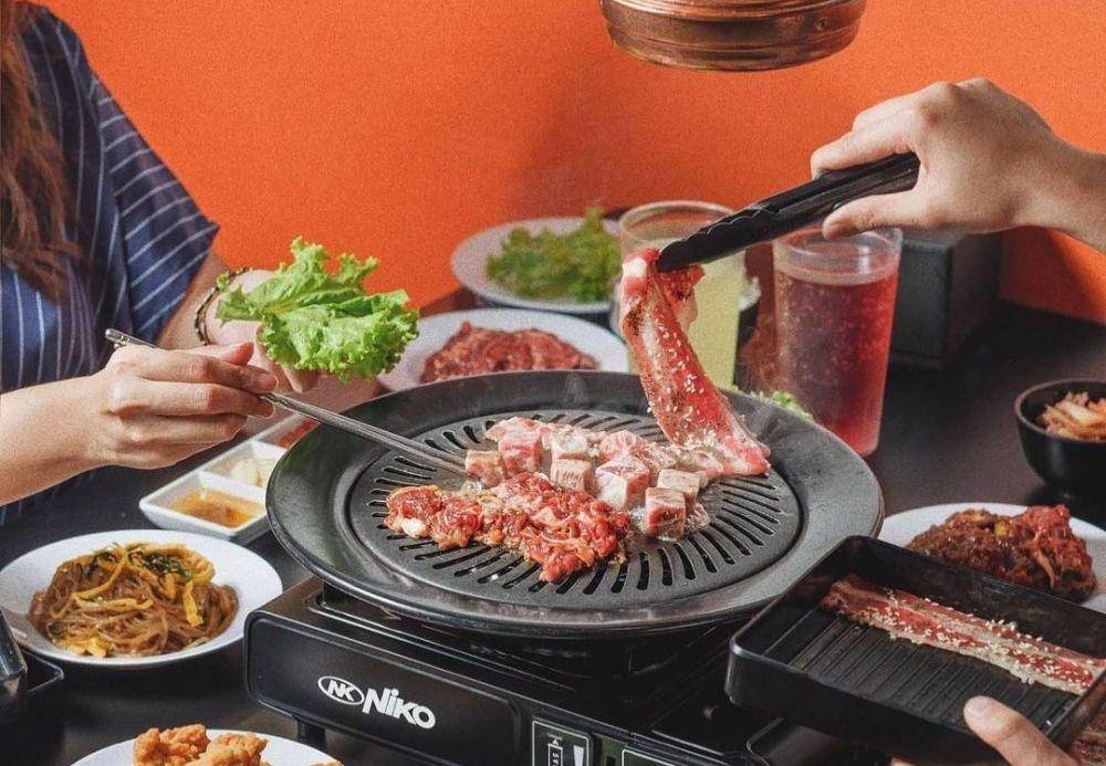 instagram.com/pochajjangkoreanbbq