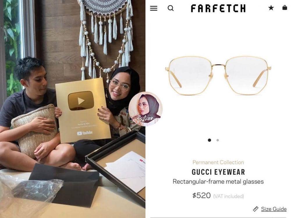 instagram.com/rachelvennya.fashion