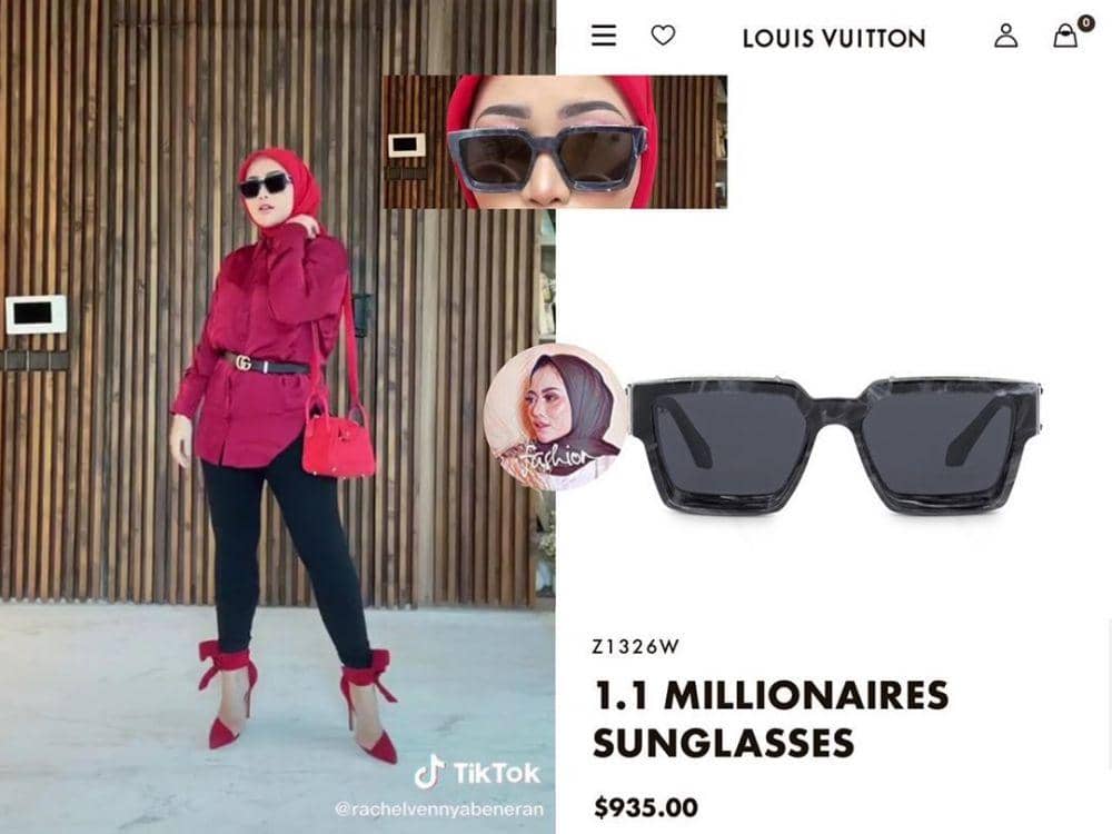 instagram.com/rachelvennya.fashion