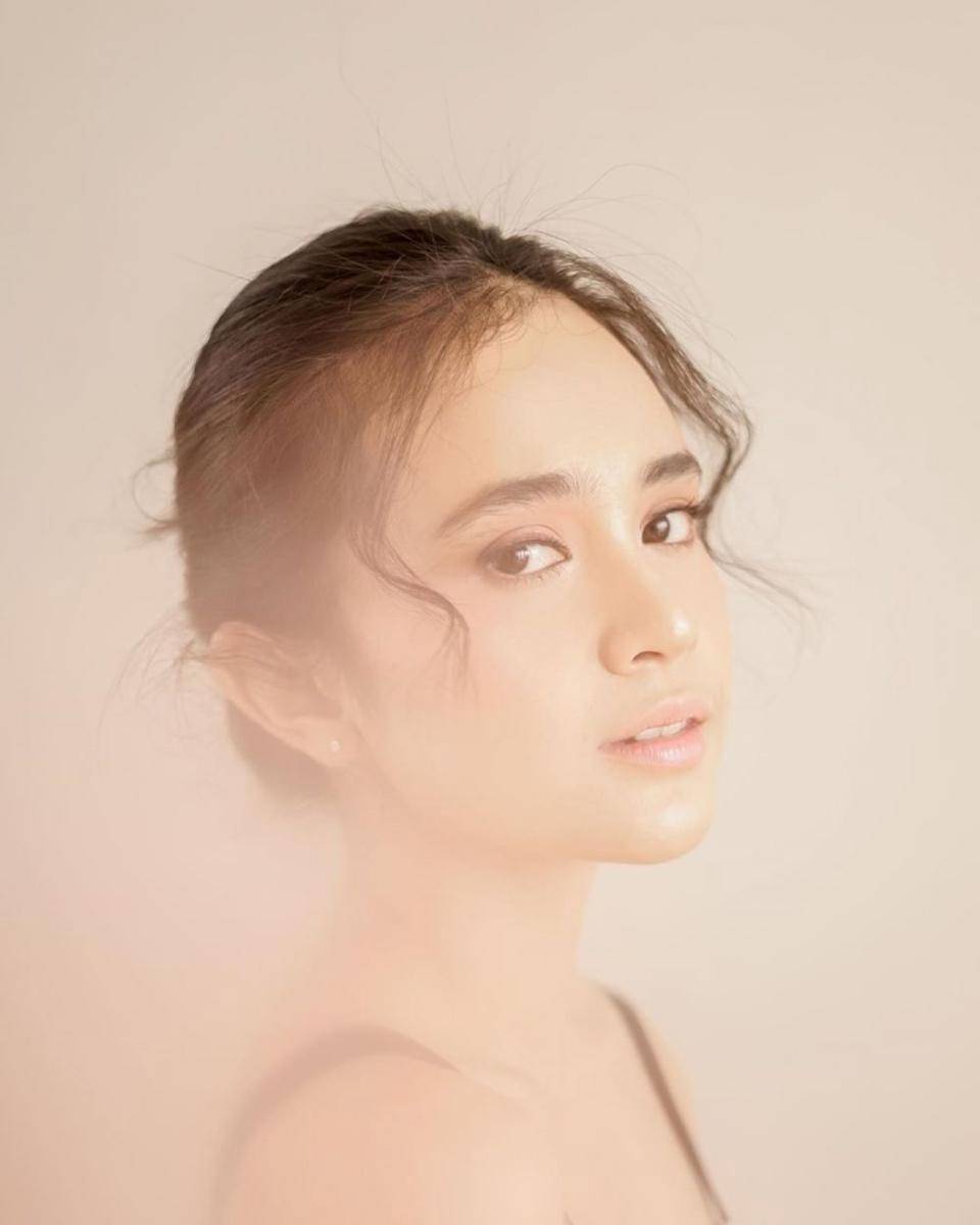 Instagram.com/michelleziu