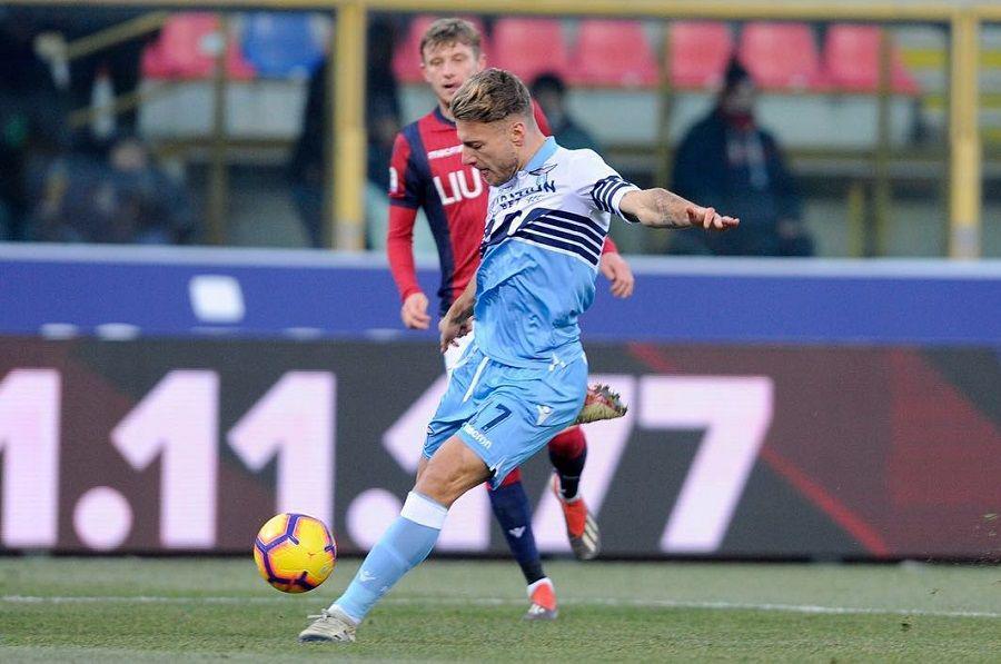 Instagram.com/ciroimmobile17