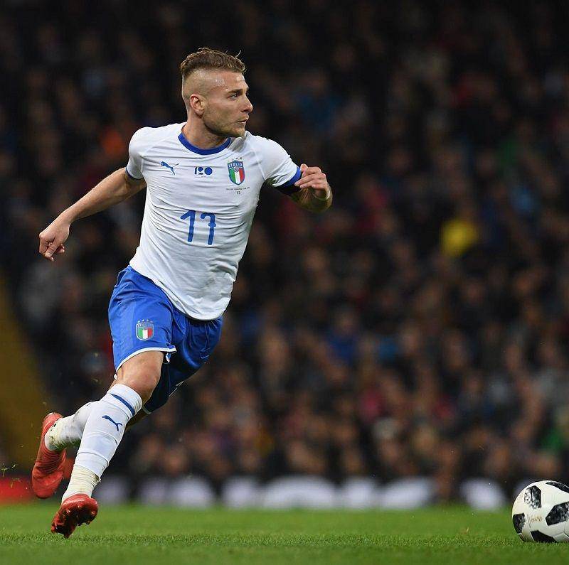 Instagram.com/ciroimmobile17