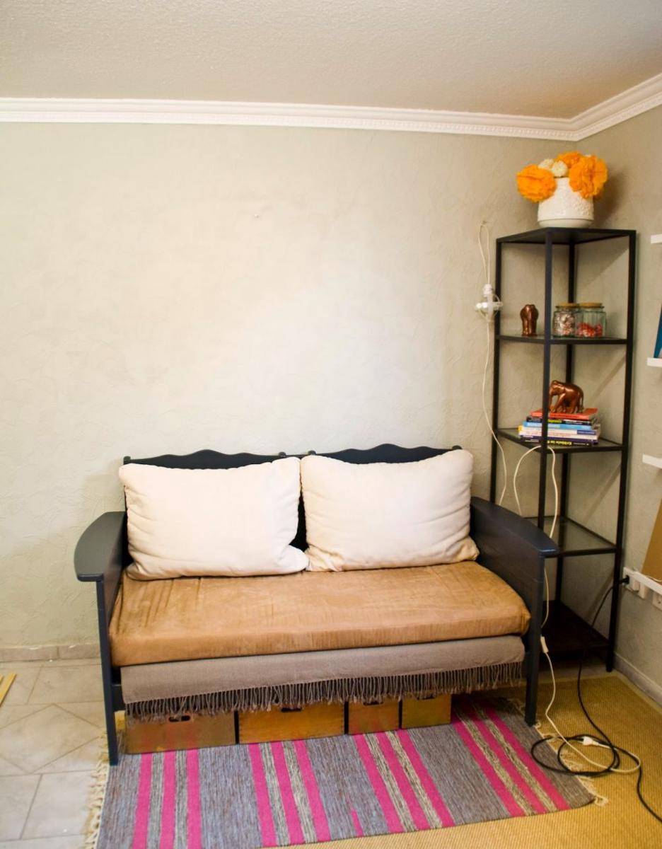 pudel-design.blogspot.com
