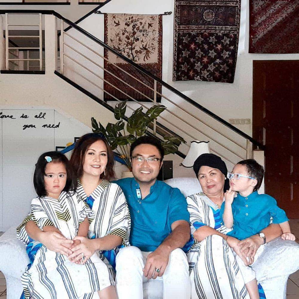 Instagram.com/suryasaputra507