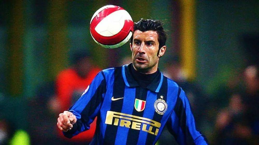 calcionews24.com