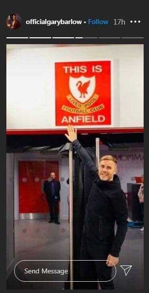Instagram.com/officialgarybarlow