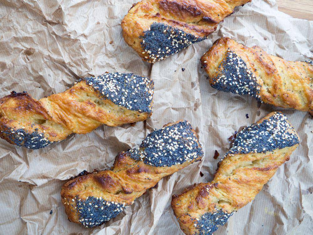 nordicfoodliving.com