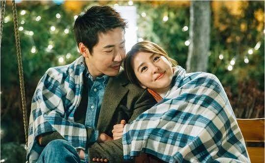 jtbc.com