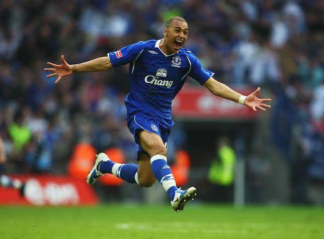 evertonfc.com
