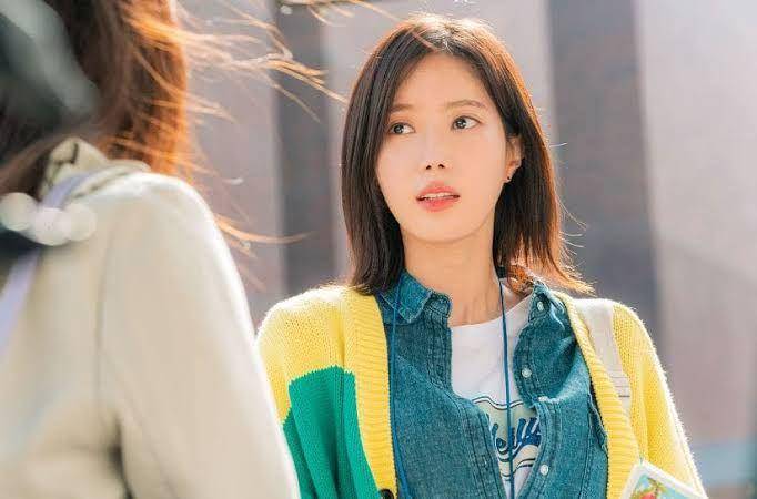 soompi.com