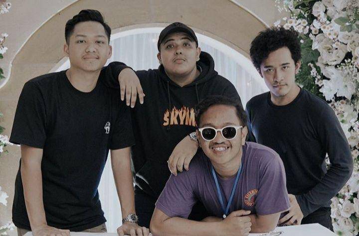 Instagram.com/azriel_hermansyah